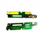Buy Now  Charging Connector Flex PCB Board for Gionee M5 Lite