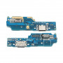 Buy Now  Charging Connector Flex PCB Board for Lenovo K8 Note 32GB
