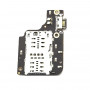 Buy Now  Charging Connector Flex PCB Board for Lenovo Z6 Pro 5G