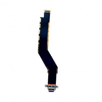 Buy Now  Charging Connector Flex PCB Board for Nubia Red Magic 5G