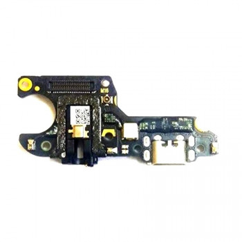 Buy Now  Charging Connector Flex PCB Board for Realme 3 Pro