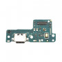Buy Now  Charging Connector Flex PCB Board for Realme 7 Pro