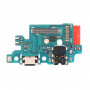 Buy Now  Charging Connector Flex PCB Board for Samsung Galaxy A40s