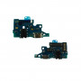 Buy Now  Charging Connector Flex PCB Board for Samsung Galaxy A71