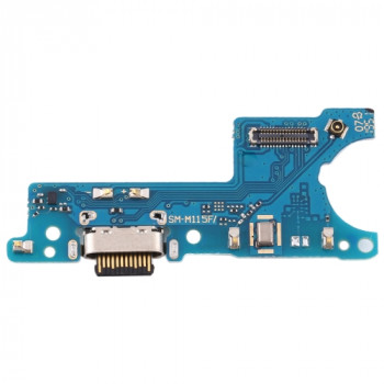 Buy Now  Charging Connector Flex PCB Board for Samsung Galaxy M11
