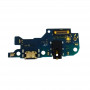 Buy Now  Charging Connector Flex PCB Board for Samsung Galaxy M30s