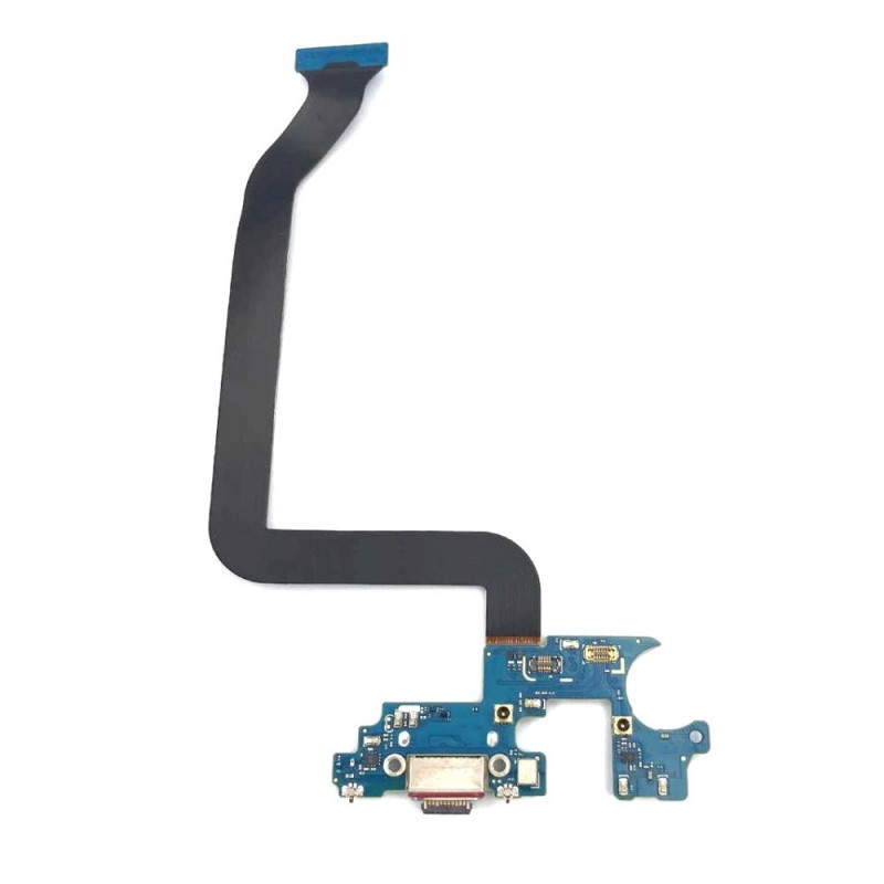 Buy Now  Charging Connector Flex PCB Board for Samsung Galaxy S10 5G
