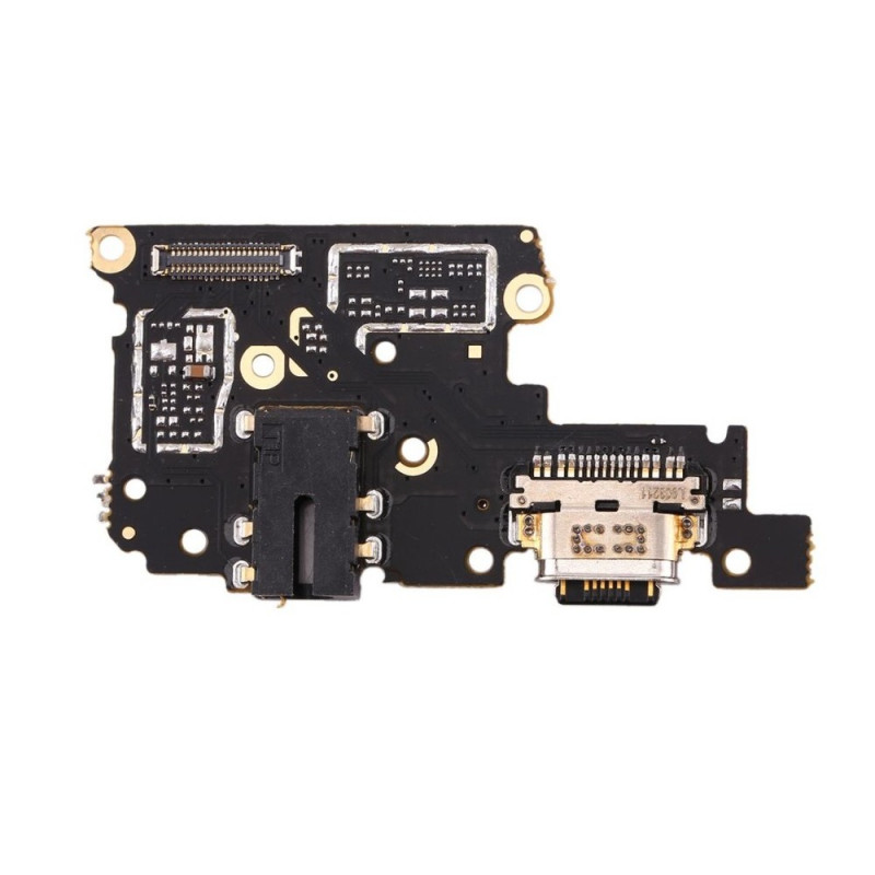 Buy Now  Charging Connector Flex PCB Board for Vivo iQOO Neo 3 5G