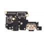 Buy Now  Charging Connector Flex PCB Board for Vivo iQOO Neo 3 5G