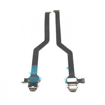Buy Now  Charging Connector Flex PCB Board for Xiaomi Black Shark 2