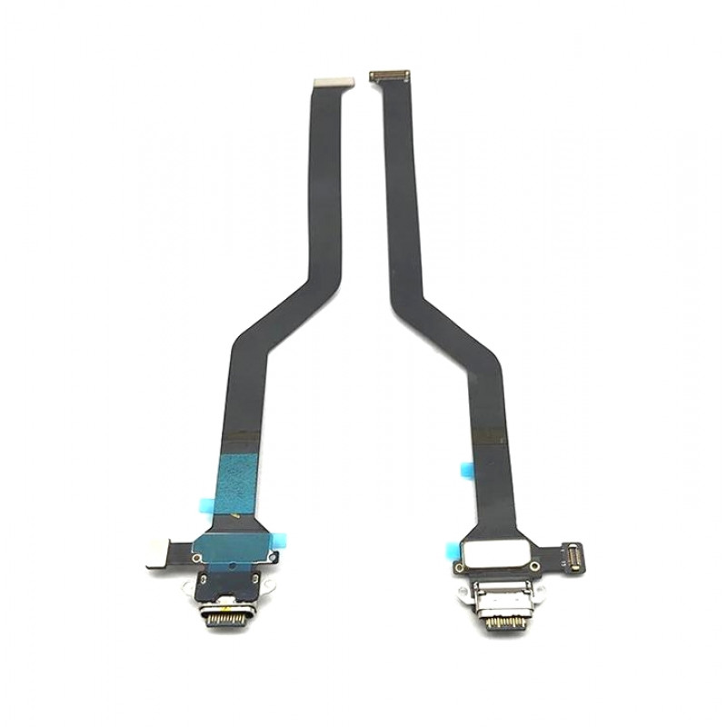 Buy Now  Charging Connector Flex PCB Board for Xiaomi Black Shark 2