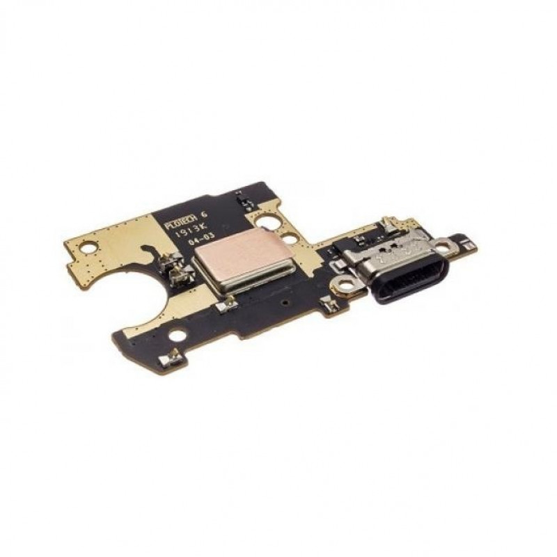 Buy Now  Charging Connector Flex PCB Board for Xiaomi Mi 9 SE