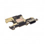 Buy Now  Charging Connector Flex PCB Board for Xiaomi Mi 9 SE