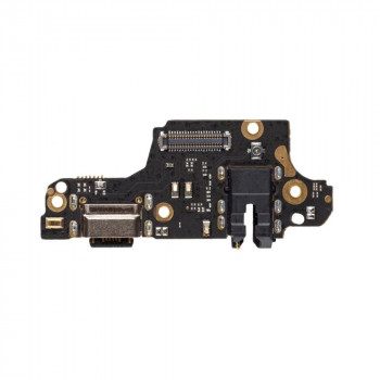 Buy Now Charging Connector Flex PCB Board for Xiaomi Redmi Note 9 Pro Max Buy Now Charging Connector Flex PCB Board for Xiaomi Redmi Note 9 Pro Max