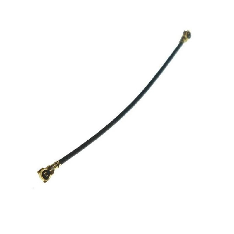 Buy Now Coaxial Cable for LG V30 Plus Buy Now Coaxial Cable for LG V30 Plus