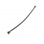 Buy Now  Coaxial Cable for LG V30 Plus