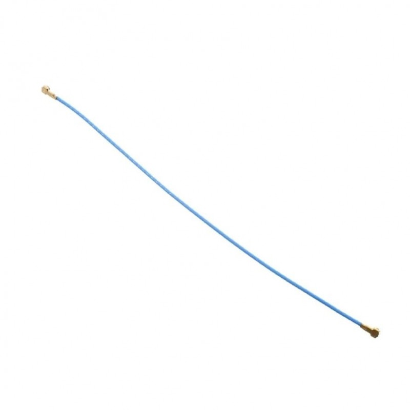 Buy Now Coaxial Cable for Samsung Galaxy S8 Buy Now Coaxial Cable for Samsung Galaxy S8