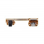 Charging PCB Complete Flex For Asus Google Nexus 7 2 Cellular with 3G