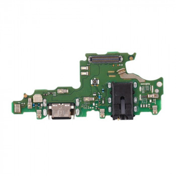 Charging PCB Complete Flex For Huawei Honor View 10