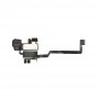 Ear Speaker Flex Cable For Apple iPhone X Plus