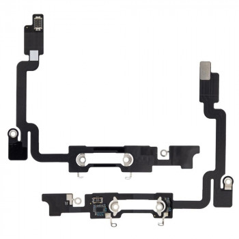 Loud Speaker Flex Cable For Apple iPhone XR Loud Speaker Flex Cable For Apple iPhone XR