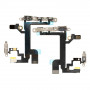 Volume Key Flex Cable For Apple iPhone SE 32GB