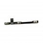 Volume Button Flex Cable For Lenovo Vibe X2