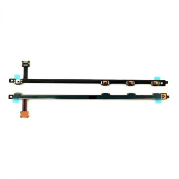 Volume Button Flex Cable For Microsoft Lumia 950 XL