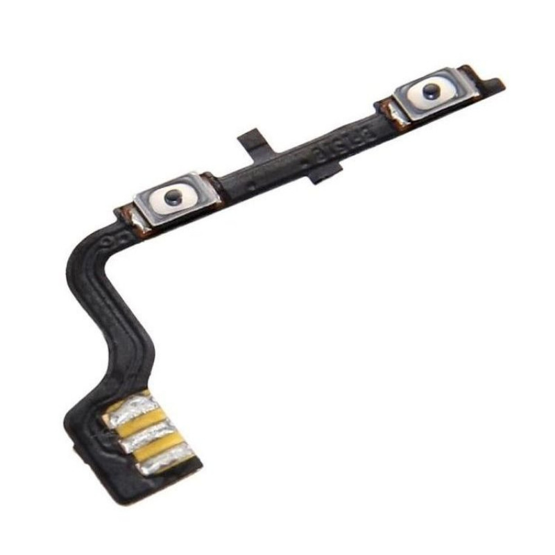 Volume Key Flex Cable For Wham W1 Wiry Volume Key Flex Cable For Wham W1 Wiry