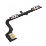 Volume Key Flex Cable For Wham W1 Wiry