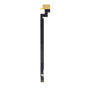 Antenna Flex Cable For Apple iPhone 12 Mini