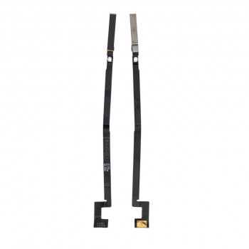 Antenna Flex Cable For Apple iPhone 12 Pro