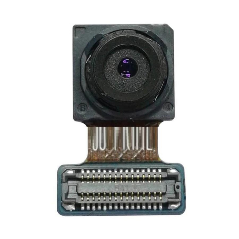 Back Camera Flex Cable For Samsung Galaxy J6