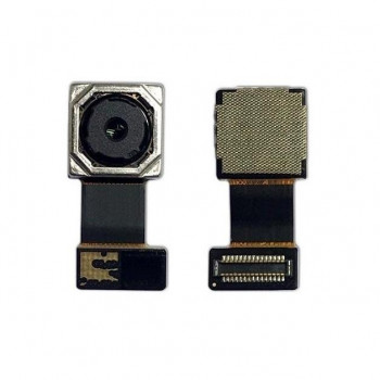 Back Camera Flex Cable For Xiaomi Redmi 6A Back Camera Flex Cable For Xiaomi Redmi 6A