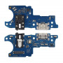 Charging Connector Flex PCB Board For Samsung Galaxy A03