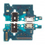 Charging Connector Flex PCB Board For Samsung Galaxy M51