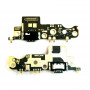 Charging Connector Flex PCB Board For ZTE Nubia Red Magic 3