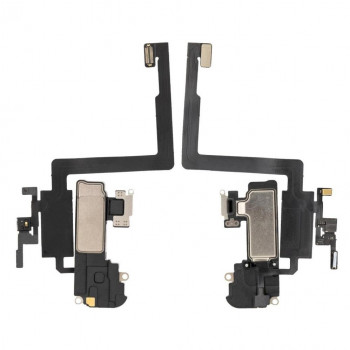 Ear Speaker Flex Cable For Apple iPhone 11 Pro Max Ear Speaker Flex Cable For Apple iPhone 11 Pro Max