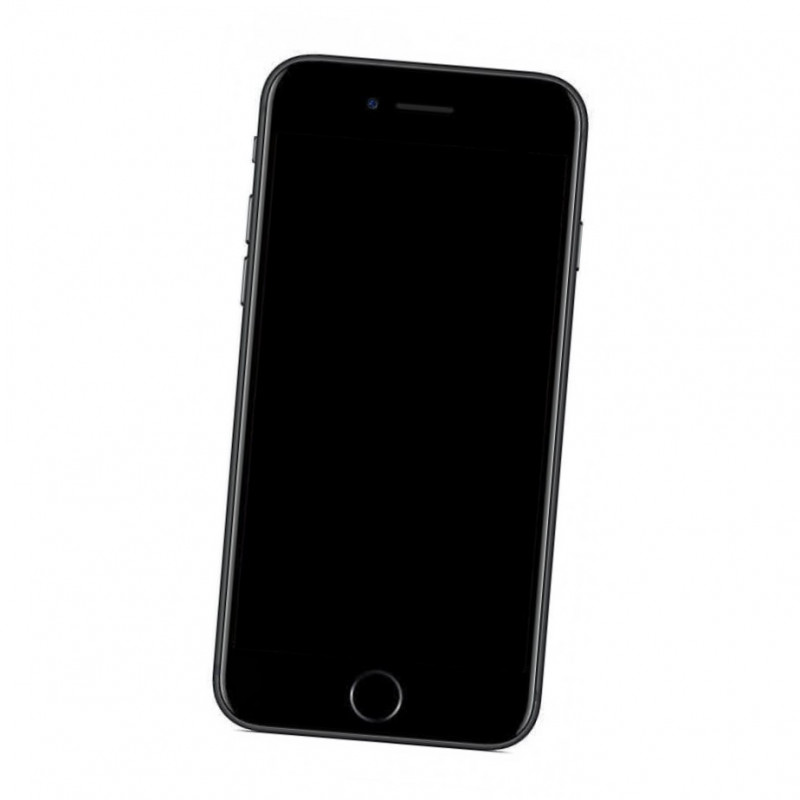 Ear Speaker Flex Cable For Apple iPhone 8