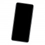 Fingerprint Sensor with Flex Cable For Infinix Note 12 5G White