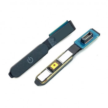 Fingerprint Sensor with Flex Cable For Sony Xperia XA1 Plus 64GB Black
