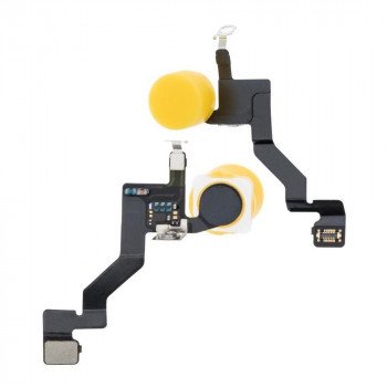 Flash Light Flex Cable For Apple iPhone 13 Flash Light Flex Cable For Apple iPhone 13