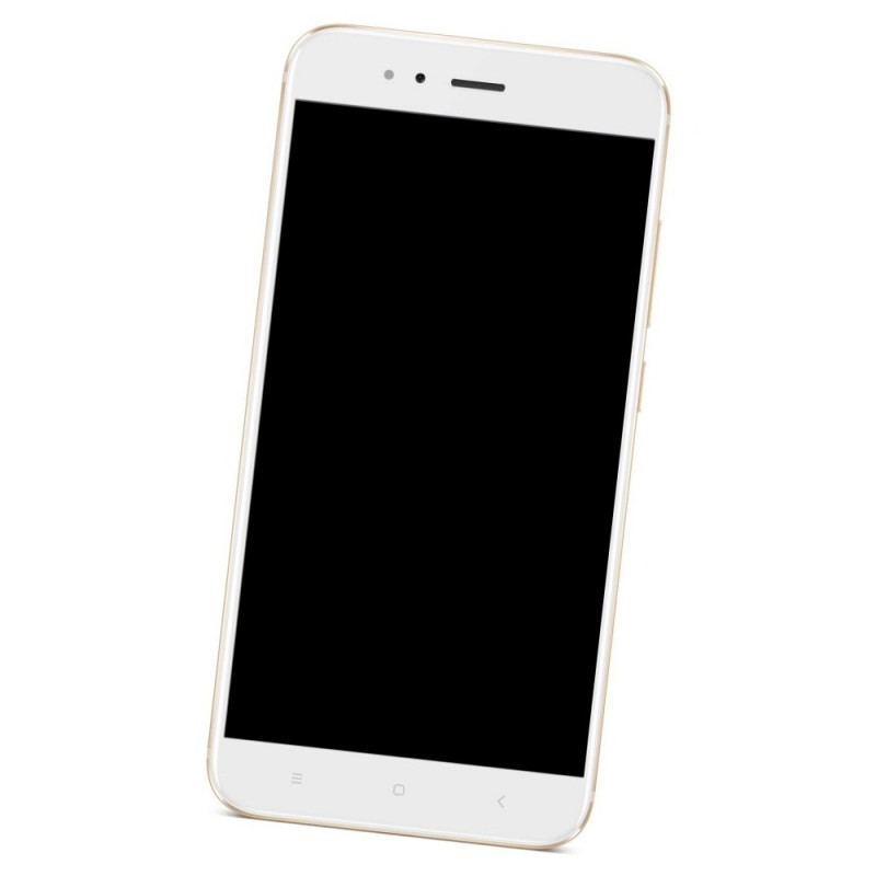 Handsfree Audio Jack Flex Cable For Xiaomi Mi A1