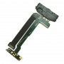 Home Button Flex Cable Only For Nokia N95 8GB - without outer button