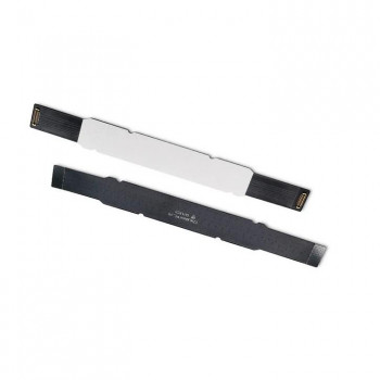 LCD Flex Cable For Nokia 2.1 LCD Flex Cable For Nokia 2.1