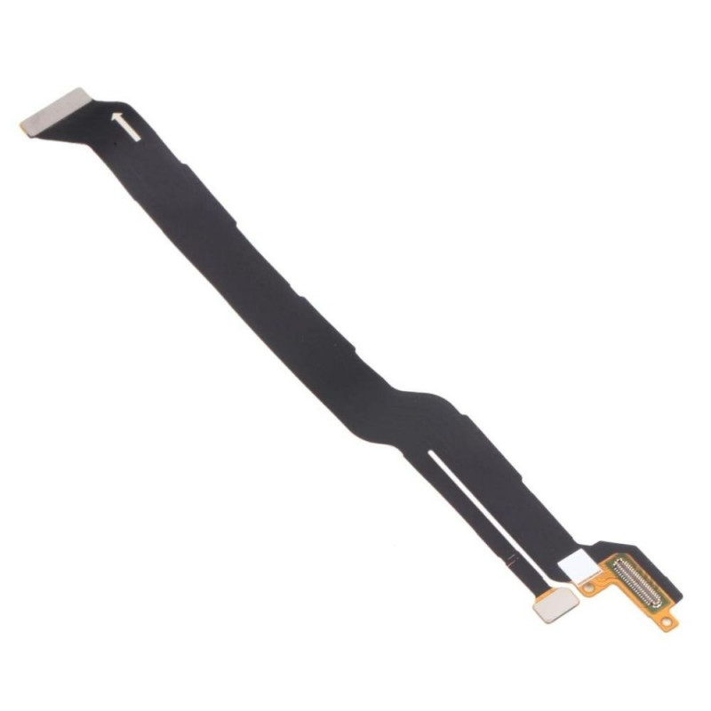 LCD Flex Cable For OnePlus Nord CE 2 5G LCD Flex Cable For OnePlus Nord CE 2 5G