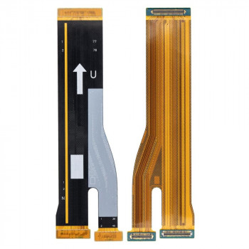LCD Flex Cable For Samsung Galaxy A52 LCD Flex Cable For Samsung Galaxy A52