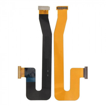 LCD Flex Cable For Samsung Galaxy Tab A7 10.4 (2020)