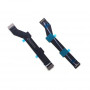 LCD Flex Cable For Xiaomi Mi Mix 2 128GB