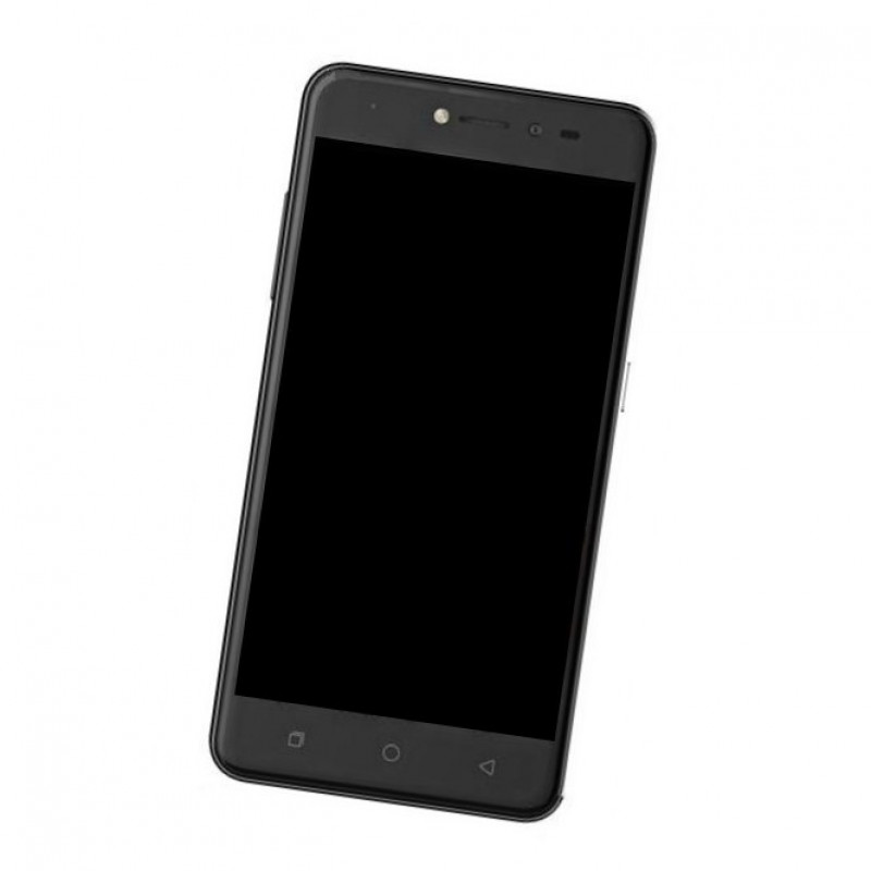 Main Board Flex Cable For Coolpad Note 5 Lite 32GB